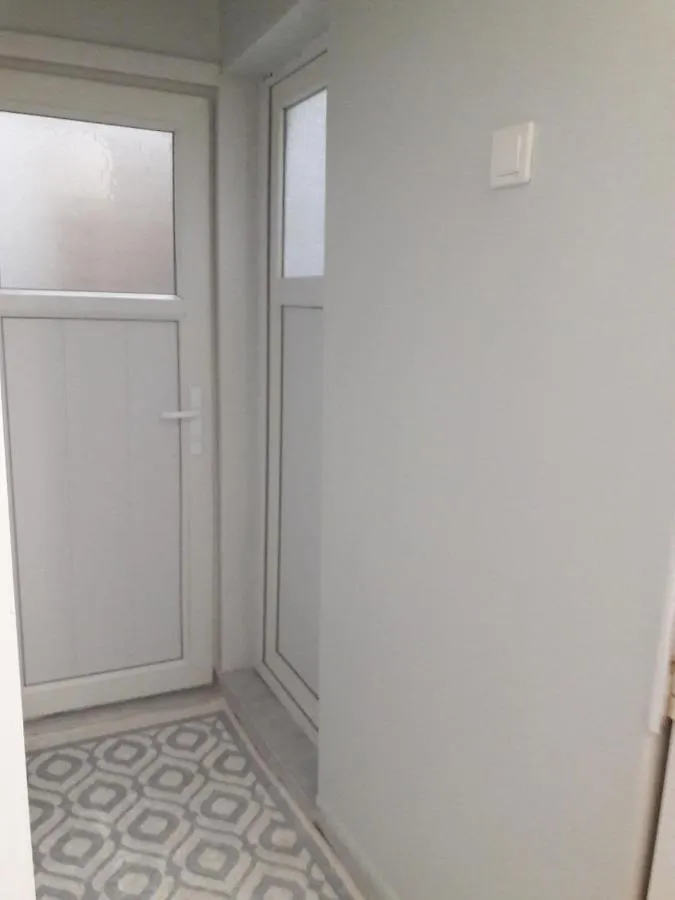 Golden Life Gl Apartment Istanbul Turkey