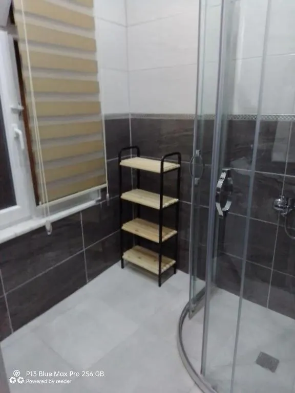 Golden Life Gl Apartment Istanbul Turkey