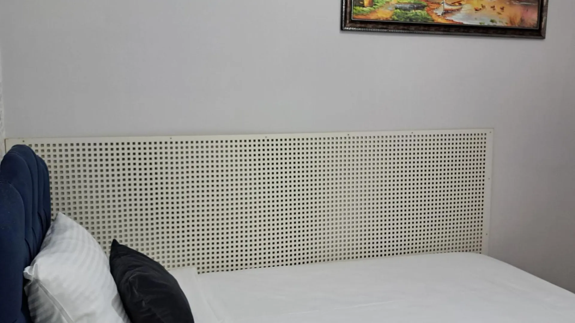 Golden Life Gl Apartment Istanbul Turkey