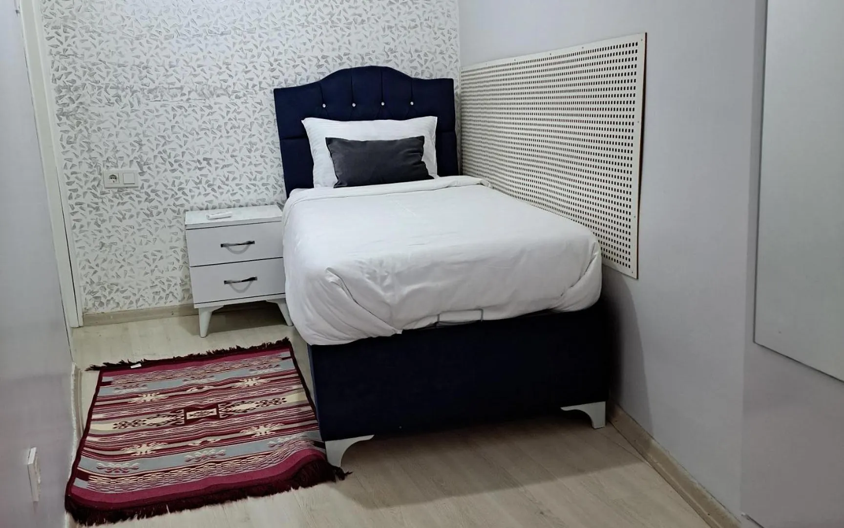 Golden Life Gl Apartment Istanbul 0*,  Turkey