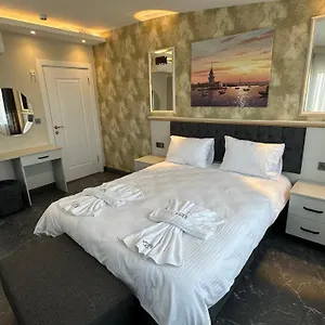 Apartment Mar Boutique